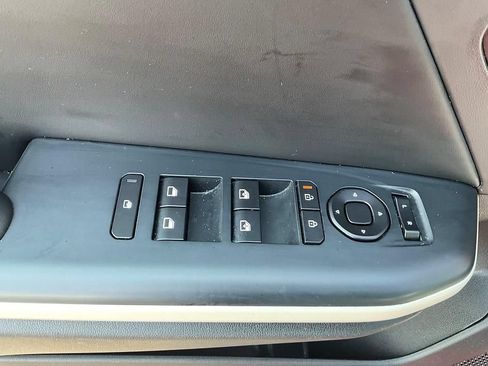 Used 2025 Kia K4 GT-Line w/ GT-Line Sunroof Package FWD image 33