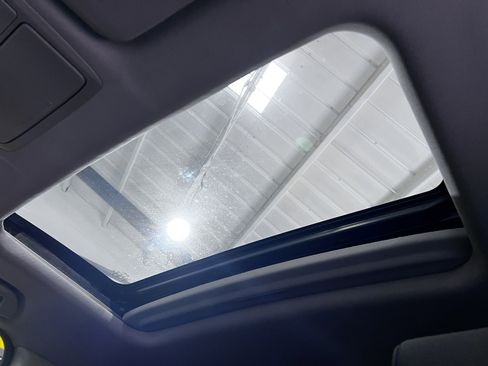 Used 2022 Honda CR-V EX image 23