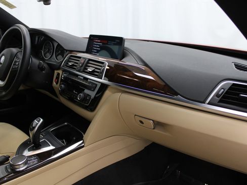 Used 2019 BMW 430i Gran Coupe w/ Executive Package RWD image 28