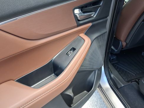 Used 2024 Acura MDX w/ Technology Package FWD image 10