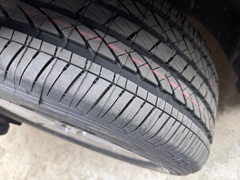 Certified 2022 BMW X3 xDrive30i w/ Premium Package 2 (ZPA) image 29