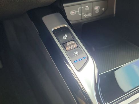 New 2026 Kia Sorento SX Prestige AWD/4WD image 35