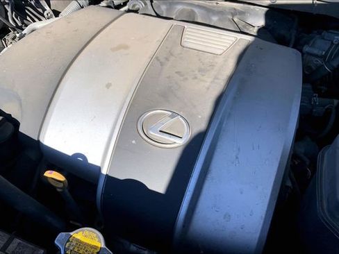 Used 2016 Lexus RX 350 AWD w/ Premium Package image 33