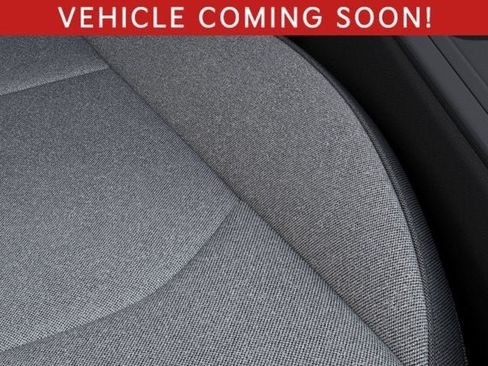 New 2026 Kia K4 FWD image 24