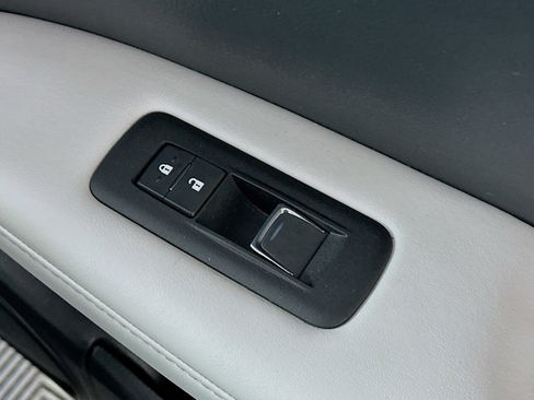Used 2020 Lexus RX 350 FWD w/ Premium Package image 29