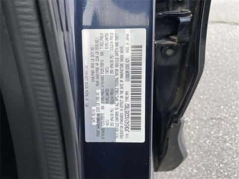 Used 2016 MAZDA CX-5 Grand Touring image 32