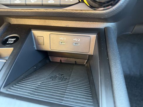 New 2026 Nissan Kicks SV w/ SV Premium Package image 20