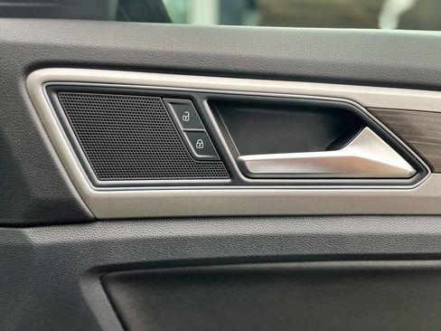 Used 2019 Volkswagen Atlas SE AWD/4WD image 60