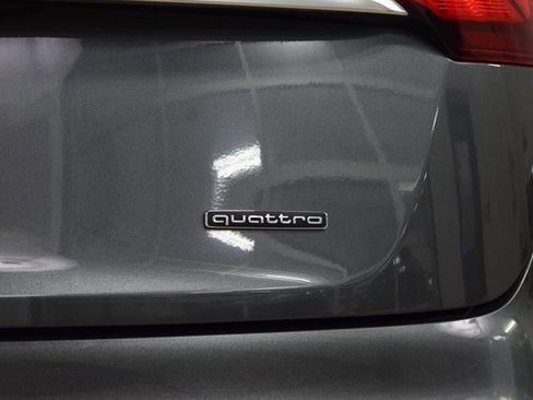 Used 2023 Audi Q5 2.0T Premium Plus w/ Premium Plus Package image 22