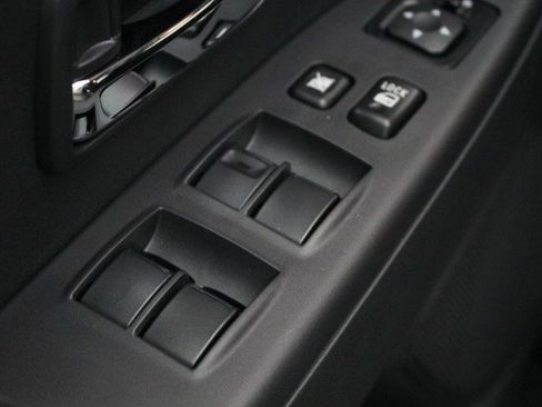 New 2026 Mitsubishi Outlander Sport LE image 16