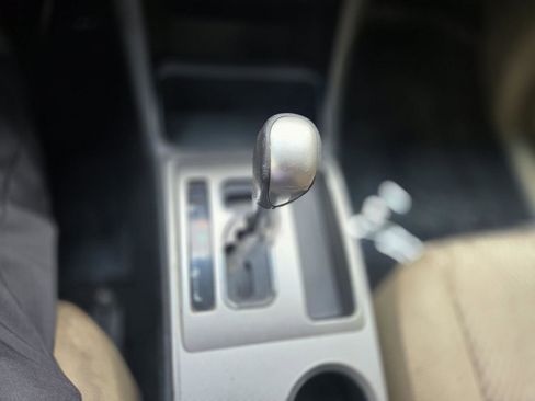 Used 2015 Toyota Tacoma PreRunner w/ SR5 Package image 23