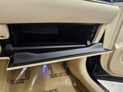 Used 2014 Lexus ES 350 image 20