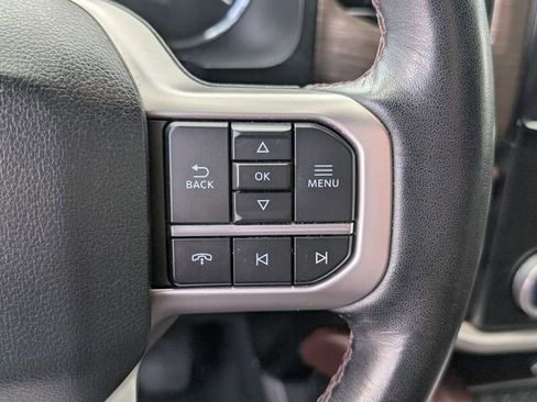 Used 2024 Ford Expedition Limited image 31