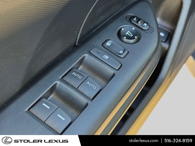 Used 2020 Honda Civic Sport image 22