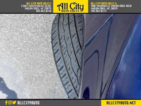 Used 2012 Toyota Prius Three FWD image 17