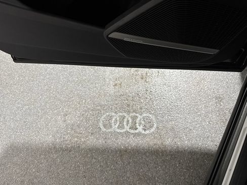 Used 2023 Audi Q5 2.0T Premium Plus AWD/4WD image 11