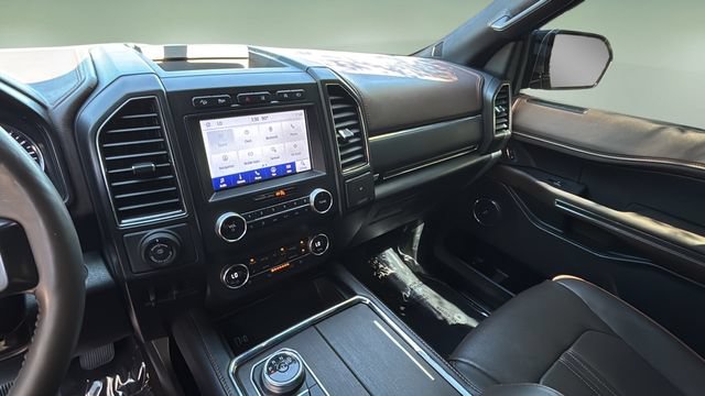 Used 2020 Ford Expedition King Ranch AWD/4WD image 25