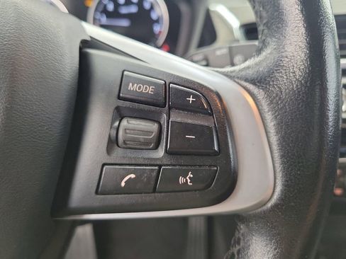 Used 2020 BMW X1 sDrive28i image 25