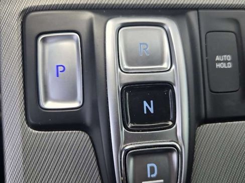 Used 2023 Hyundai Palisade XRT AWD/4WD image 22