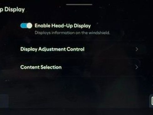 Used 2023 Hyundai Ioniq 5 Limited image 47