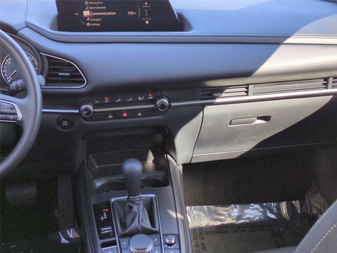 New 2026 MAZDA CX-30 AWD 2.5 S image 13