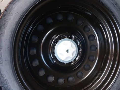 New 2025 Nissan Sentra SR w/ Midnight Edition image 32