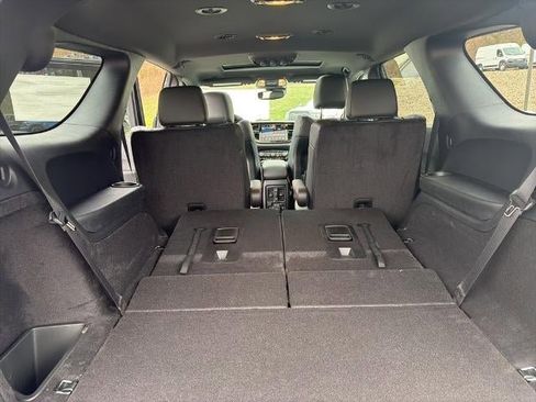 New 2026 Dodge Durango GT image 28