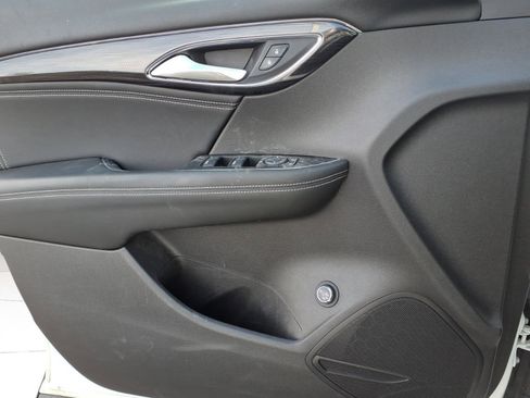 Used 2022 Buick Envision Preferred image 15