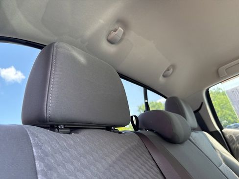 Used 2023 Toyota Tacoma SR image 57