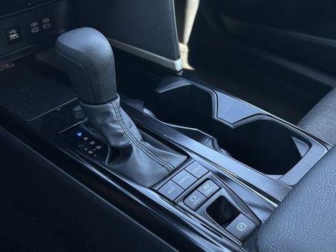 Certified 2025 Toyota Camry LE image 19