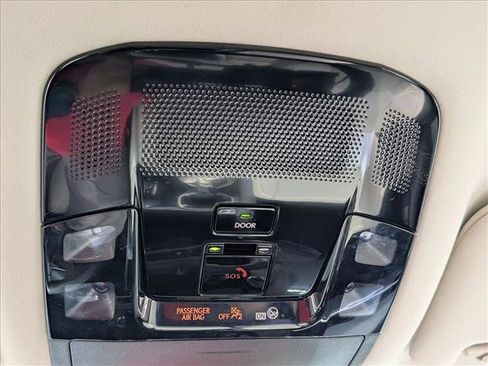 Used 2024 Lexus RX 350 FWD w/ Technology Package image 13