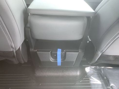 New 2024 Ford F350 XL image 22