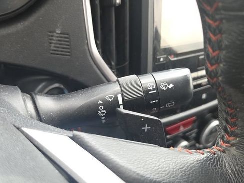 Used 2019 Subaru Forester Sport AWD/4WD image 39