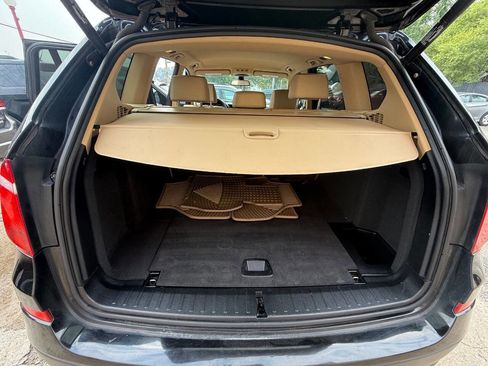 Used 2012 BMW X3 xDrive28i image 11