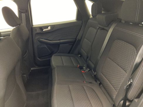 Used 2023 Ford Escape Active w/ Tech Pack #2 image 18