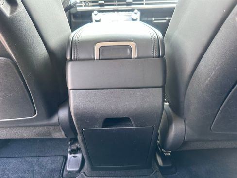 Used 2024 Hyundai Santa Fe XRT AWD/4WD image 21