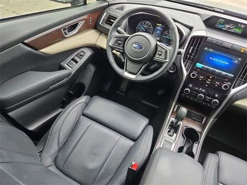 Used 2022 Subaru Ascent Touring w/ Popular Package #2A image 15