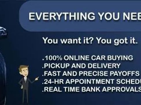 Used 2019 Chevrolet Tahoe LS w/ Max Trailering Package image 5