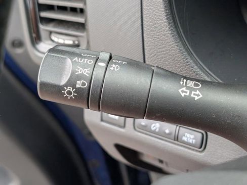 Used 2023 Nissan Frontier Pro-X w/ Pro Convenience Package RWD image 25