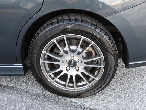 Used 2012 MAZDA MAZDA5 Grand Touring image 28