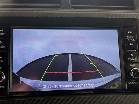 Used 2025 Mitsubishi Outlander Sport ES image 21