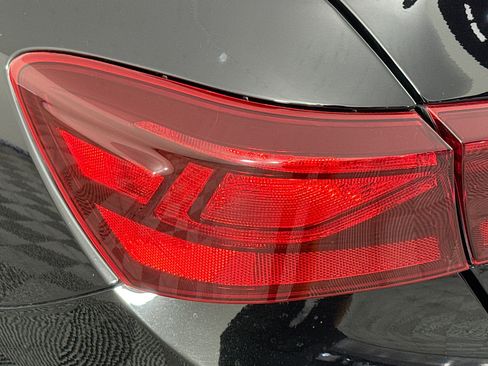 Used 2021 Kia Forte Sedan FWD image 33