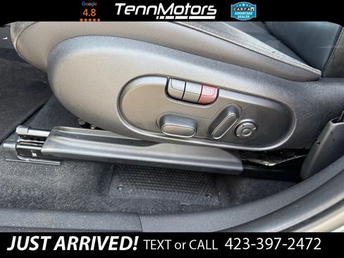 Used 2022 MINI Cooper Countryman S w/ Boardwalk Edition image 12