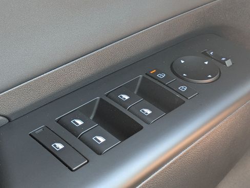 New 2026 Hyundai Kona Limited FWD image 31