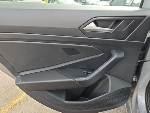 Used 2024 Volkswagen Jetta S image 26