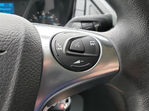 Used 2017 Ford Transit 150 130 Low Roof image 19