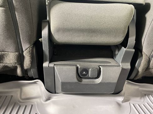 Used 2023 Ford F350 XLT image 20