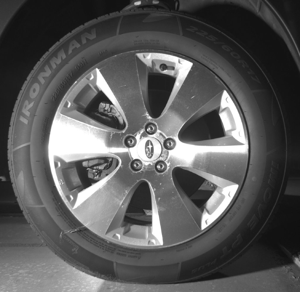 Used 2011 Subaru Outback 3.6R Limited AWD/4WD image 23