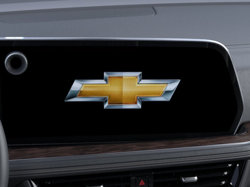 New 2027 Chevrolet Tahoe Z71 w/ Comfort Package AWD/4WD image 44