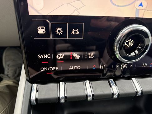 New 2026 GMC Terrain Denali image 27